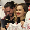 kitharington-emiliaclarke avatar