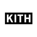 kithset avatar