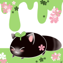 kitkatmochi avatar