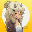 kitsuneblondie avatar