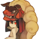 kitsuneiro avatar