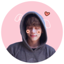 kittaem avatar