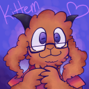 kittemfang avatar