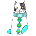 kittensocks avatar