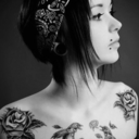 kittentattoo-blog avatar