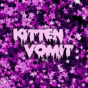 kittenvomitcuteness-blog-blog avatar