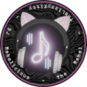 kittenvonmeowstein avatar