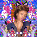 kitttyspice avatar