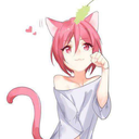 kitty-kitties avatar