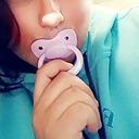 kittykatmakay69-blog avatar