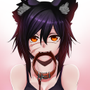 kittyminxsworld avatar