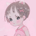 kittypigtails avatar