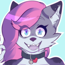 kittypupp-blog avatar