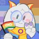 kittys-wished-fandoms avatar