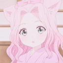 kittyval avatar