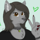 kiwiiwolf avatar