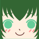 kiyokoamaya avatar