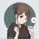 kizunatallis avatar