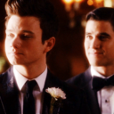 klaineidoscope avatar