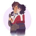 klancestance avatar