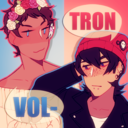 klancestuff avatar