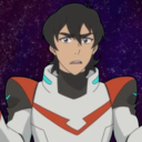 klancetronaut avatar