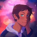 klancezstarz avatar