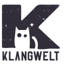 klangwelt avatar