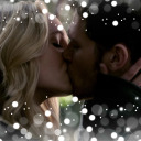 klarolineauseason avatar