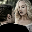 klarolinebyyoly avatar