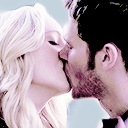 klarolinedaily avatar