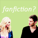 klarolinefanficclub avatar