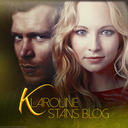 klarolinestans avatar