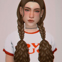 kleefairy avatar