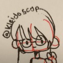 kleidoscop avatar