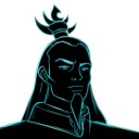 klm-zoflorr avatar