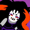 klsstheclown avatar