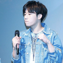 kmsngyu avatar