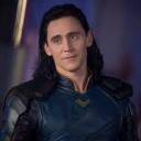 kneeling4loki avatar