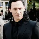 kneelingformyloki avatar