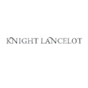 knight-lancelot avatar