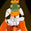 knightposting avatar