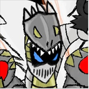 knightzilla avatar