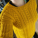 knittingstuff avatar