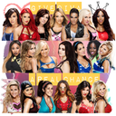 knockout-divas avatar