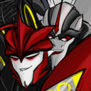 knockoutstarscream avatar