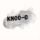 knoo-o avatar