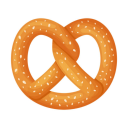 knotbread avatar