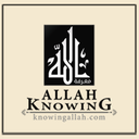 knowing-allah avatar