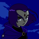 knowlesari avatar